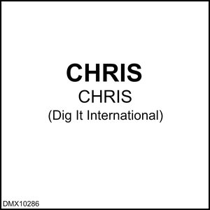 Chris