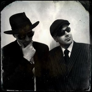 Avatar for Løwentsåhn Hølunder