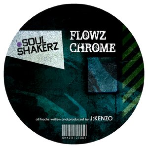 Flowz / Chrome