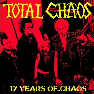 17 Years of Chaos