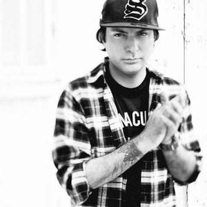 Kevin Rudolf için avatar