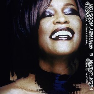 Avatar for Felix Jaehn & Whitney Houston