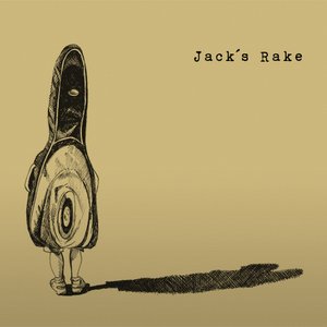 Jack's Rake
