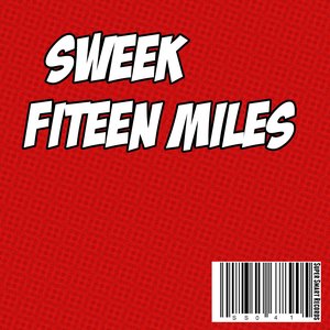 Fifteen Miles - Single