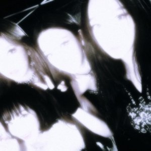 304 - Single