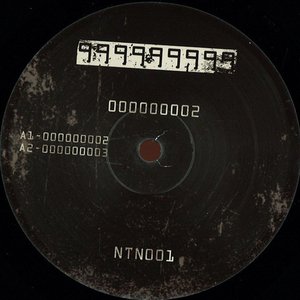 000000002 - Single