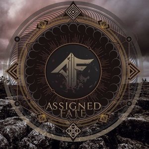 Assigned Fate 的头像