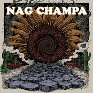 nag champa