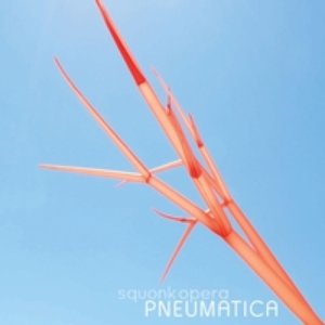 Pneumatica