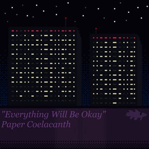 Everything Will Be Okay (From "VA-11 HALL-A: Cyberpunk Bartender Action")