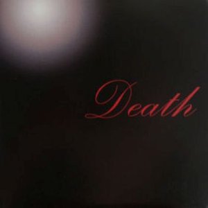 Death Of A Lover's Song