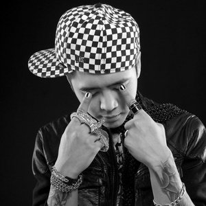 DJ Poet 的头像