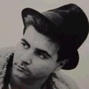 Paulo Pedro Gonçalves photo provided by Last.fm