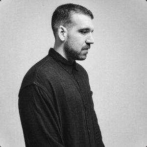 Аватар для Maccari