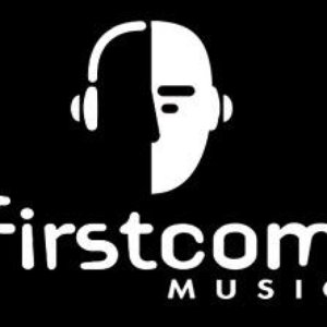 Image for 'Firstcom'