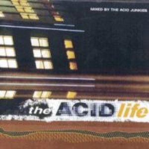 The Acid Life 1