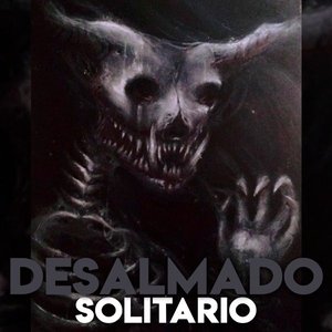 Desalmado