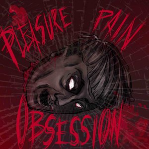 Obssesion