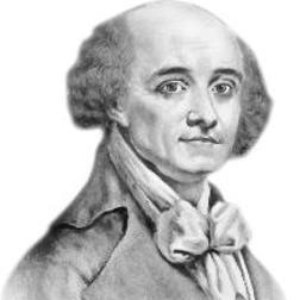 Avatar for Viotti, Giovanni Battista