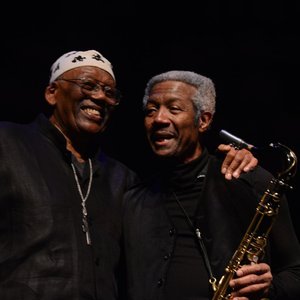 Randy Weston & Billy Harper için avatar