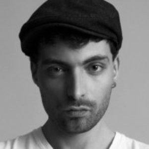 Marco Madia 的头像