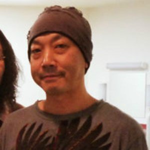 Avatar for 西田マサラ