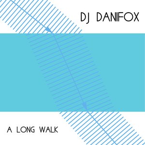 A Long Walk