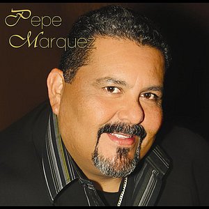 Pepe Marquez