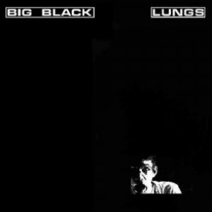 Lungs (Remastered) [Explicit]