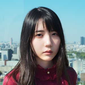 里佳子 的头像