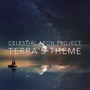 Terra's Theme