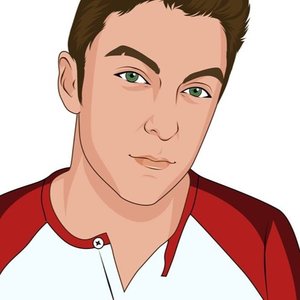 Avatar for Alex Lewis