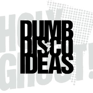 Dumb Disco Ideas - Single