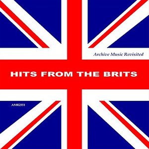Hits from the Brits
