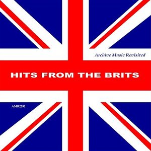 Hits from the Brits