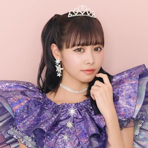 仲川瑠夏 的头像