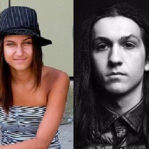 Rezz, Grabbitz 的头像