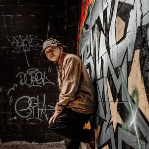Lipooz 的头像