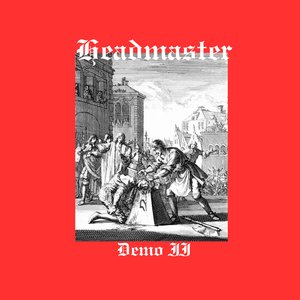 Demo II