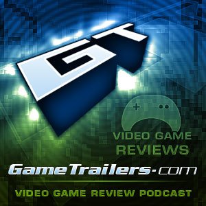 Gametrailers.com 的头像