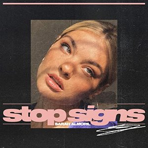 Stop Signs