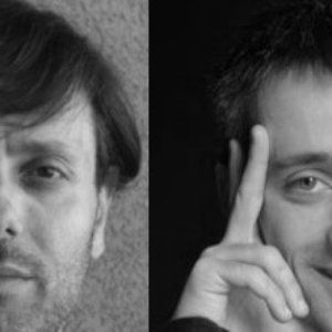 Osvaldo Coluccino & Alfonso Alberti 的头像