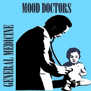 General Medicine