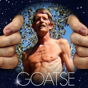 G o a t s e m e n. 的头像