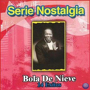 14 Exitos