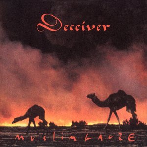 Deceiver