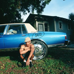 gutta child [Clean] [Clean]