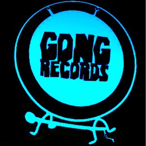 Gong 0001