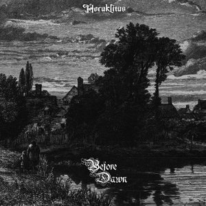 Before Dawn