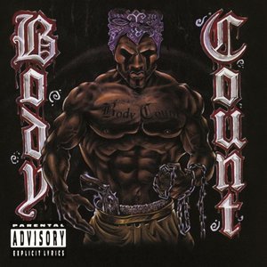 Body Count [Explicit]